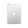 APPLE IPad 9th Gen 10.2 inch A13 WiFi 256GB Silver (fk2p3ll/a) - slika 3