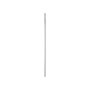 APPLE IPad 9th Gen 10.2 inch A13 WiFi 256GB Silver (fk2p3ll/a) - slika 4