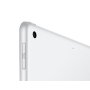APPLE IPad 9th Gen 10.2 inch A13 WiFi 256GB Silver (fk2p3ll/a) - slika 5