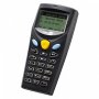 CipherLab 8001,4MB, CCD, RS232-USB (42410) - slika 1