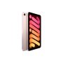 APPLE IPad Mini 6th Gen 8.3 inch A15 WiFi 256GB Pink (flwr3ll/a) - slika 2