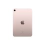 APPLE IPad Mini 6th Gen 8.3 inch A15 WiFi 256GB Pink (flwr3ll/a) - slika 3