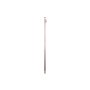 APPLE IPad Mini 6th Gen 8.3 inch A15 WiFi 256GB Pink (flwr3ll/a) - slika 4