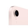 APPLE IPad Mini 6th Gen 8.3 inch A15 WiFi 256GB Pink (flwr3ll/a) - slika 5