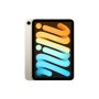 APPLE IPad Mini 6th Gen 8.3 inch A15 WiFi 256GB Starlight (fk7v3ll/a) - slika 1