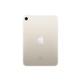 APPLE IPad Mini 6th Gen 8.3 inch A15 WiFi 256GB Starlight (fk7v3ll/a) - slika 3