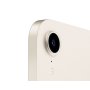 APPLE IPad Mini 6th Gen 8.3 inch A15 WiFi 256GB Starlight (fk7v3ll/a) - slika 5