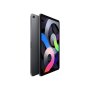 APPLE IPad Air 4th Gen 10.9 inch A14 WiFi 256GB Space Gray (fyft2ll/a) - slika 2