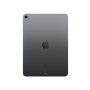 APPLE IPad Air 4th Gen 10.9 inch A14 WiFi 256GB Space Gray (fyft2ll/a) - slika 4