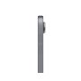 APPLE IPad Air 4th Gen 10.9 inch A14 WiFi 256GB Space Gray (fyft2ll/a) - slika 5