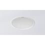 PHILIPS Meson 150 16.5W 30K WH ugradna spot svetiljka - slika 2