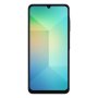 SAMSUNG Galaxy A06 6/128 Crni (SM-A065FZKHSEE) - slika 2