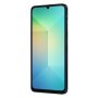 SAMSUNG Galaxy A06 6/128 Crni (SM-A065FZKHSEE) - slika 4
