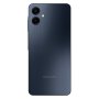SAMSUNG Galaxy A06 6/128 Crni (SM-A065FZKHSEE) - slika 5