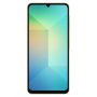 SAMSUNG Galaxy A06 6/128 Zlatna (SM-A065FZDHSEE) - slika 2
