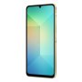 SAMSUNG Galaxy A06 6/128 Zlatna (SM-A065FZDHSEE) - slika 3