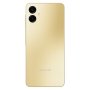 SAMSUNG Galaxy A06 6/128 Zlatna (SM-A065FZDHSEE) - slika 5