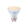 PHILIPS Smart LED sijalica 50W PAR16 GU10 - slika 1