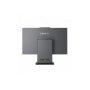 LENOVO ThinkCentre neo 50a 24 Gen 5 FHD IPS, i3-1315U, 8GB, 512GB SSD (12SC000CYA // Win 11 Pro) - slika 4