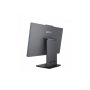 LENOVO ThinkCentre neo 50a 24 Gen 5 FHD IPS, i3-1315U, 8GB, 512GB SSD (12SC000CYA // Win 11 Pro) - slika 5