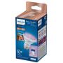 PHILIPS Smart LED sijalica 50W PAR16 GU10 RGB - slika 2