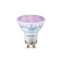 PHILIPS Smart LED sijalica 50W PAR16 GU10 RGB - slika 1