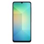 SAMSUNG Galaxy A06 6/128 Plavi (SM-A065FLBHSEE) - slika 2