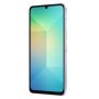 SAMSUNG Galaxy A06 6/128 Plavi (SM-A065FLBHSEE) - slika 3