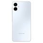 SAMSUNG Galaxy A06 6/128 Plavi (SM-A065FLBHSEE) - slika 5