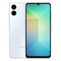 SAMSUNG Galaxy A06 6/128 Plavi (SM-A065FLBHSEE) - slika 1