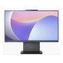 LENOVO ThinkCentre neo 50a 27 Gen 5 FHD IPS, i5-13420H, 16GB, 512GB (12SA000MYA // Win 11 Pro) - slika 1