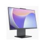 LENOVO ThinkCentre neo 50a 27 Gen 5 FHD IPS, i5-13420H, 16GB, 512GB (12SA000MYA // Win 11 Pro) - slika 2