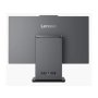 LENOVO ThinkCentre neo 50a 27 Gen 5 FHD IPS, i5-13420H, 16GB, 512GB (12SA000MYA // Win 11 Pro) - slika 4
