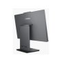 LENOVO ThinkCentre neo 50a 27 Gen 5 FHD IPS, i5-13420H, 16GB, 512GB (12SA000MYA // Win 11 Pro) - slika 5