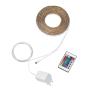PHILIPS LED traka 5m RGB mixed DISC - slika 1