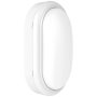 PHILIPS ProjectLine Oval zidna svetiljka - slika 1