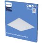 PHILIPS ProjectLine Recessed LED panel - slika 2