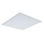 PHILIPS ProjectLine Recessed LED panel - slika 1