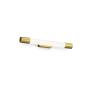 PHILIPS Rover RD 5W 27K BS zidna lampa - slika 2
