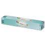 PHILIPS Rover RD 5W 27K BS zidna lampa - slika 4