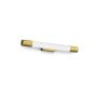 PHILIPS Rover RD 5W 27K BS zidna lampa - slika 1
