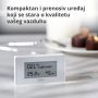 AQARA AAQS-S01 TVOC Monitor kvaliteta vazduha - slika 2