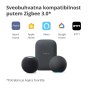 AQARA AAQS-S01 TVOC Monitor kvaliteta vazduha - slika 4