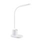 PHILIPS Bucket 7W 40K W USB stona lampa - slika 1