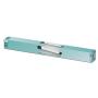 PHILIPS Rover SQ 10W 27K BL zidna lampa - slika 4