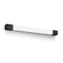 PHILIPS Rover SQ 10W 27K BL zidna lampa - slika 1