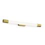 PHILIPS Rover RD 10W 27K BS zidna lampa - slika 2
