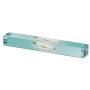 PHILIPS Rover RD 10W 27K BS zidna lampa - slika 4