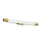 PHILIPS Rover RD 10W 27K BS zidna lampa - slika 1