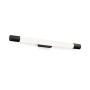 PHILIPS Rover RD 10W 27K BK zidna lampa - slika 2